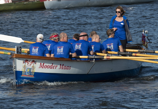 20181013-Grachtenrace-ZUID-204